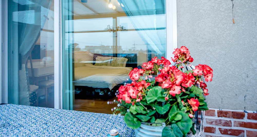 Sungsan Hill Villa Seogwipo Exterior foto
